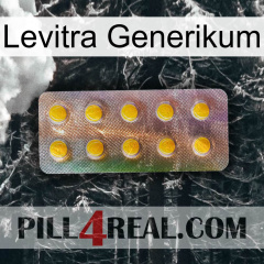 Levitra Generic new11